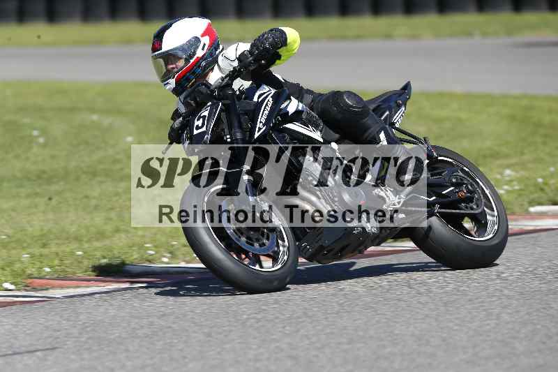 /Archiv-2025/43 08.08.2025 Discover the Bike ADR/Bike 2 gelb/45